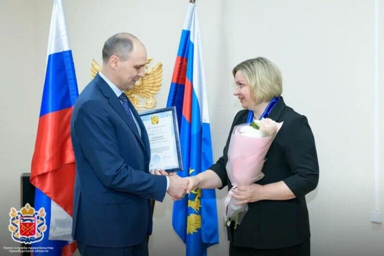    Паслер: Благодаря работе казначейства пострадавшие от паводка получают все виды поддержки Белов Михаил Александрович