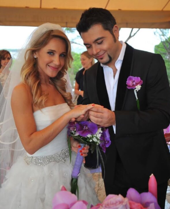 Источник: социальные сети 