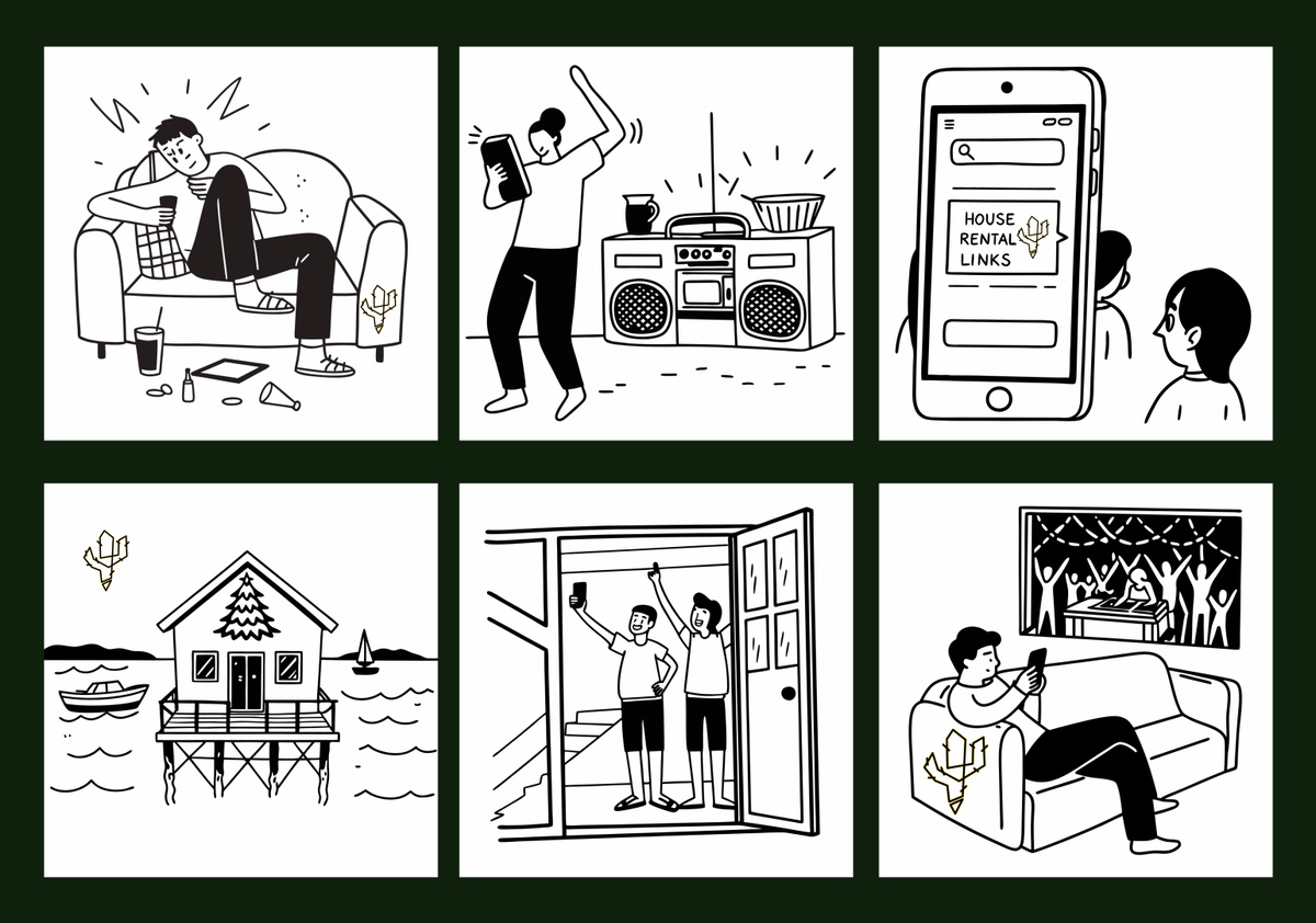 данная иллюстрация создана специально к этому посту!