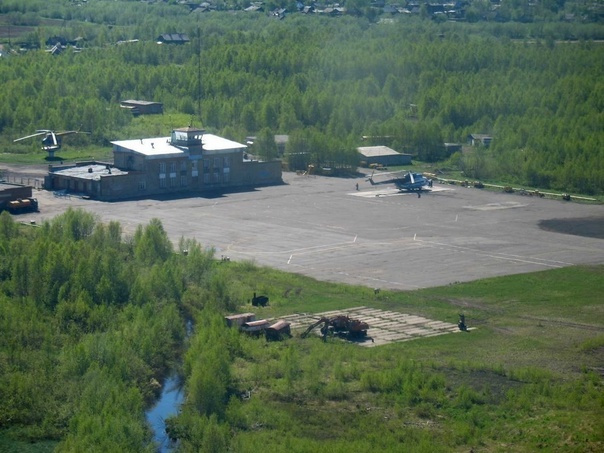 Фото взято из открытого источника https://vk.com/wall-209904783_37623