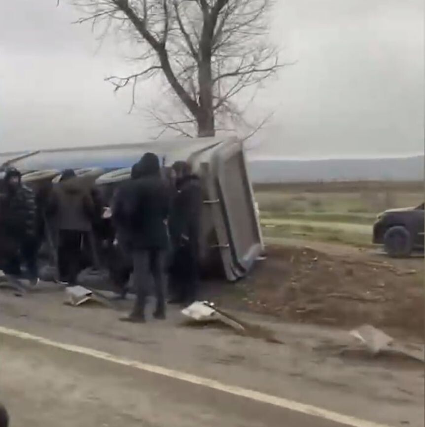     / Источник: © скриншот видео