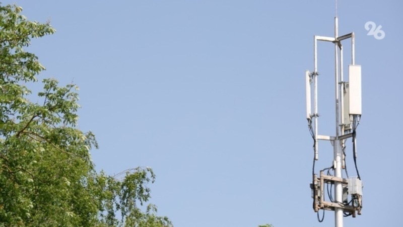      Фото: ИА «Победа26»