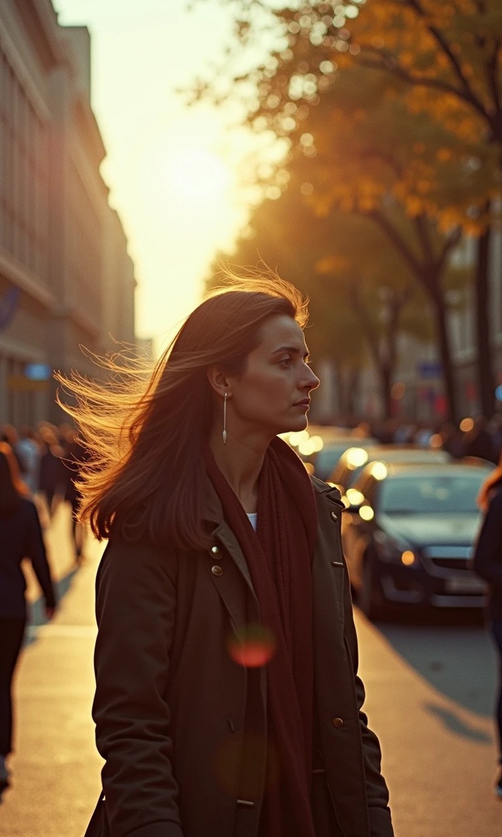 Другая жизнь или Рождество Христа в твоём сердце