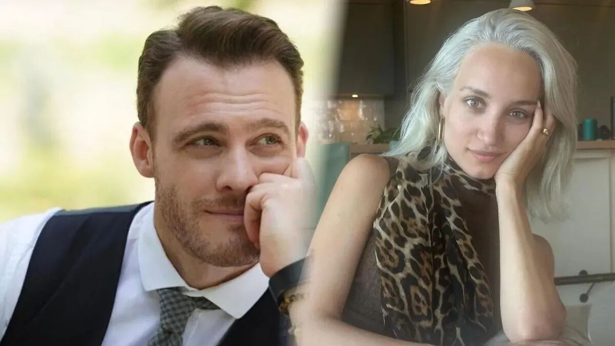 Источник - sonmuhur.com 