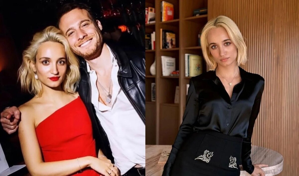 Источник - sonmuhur.com 