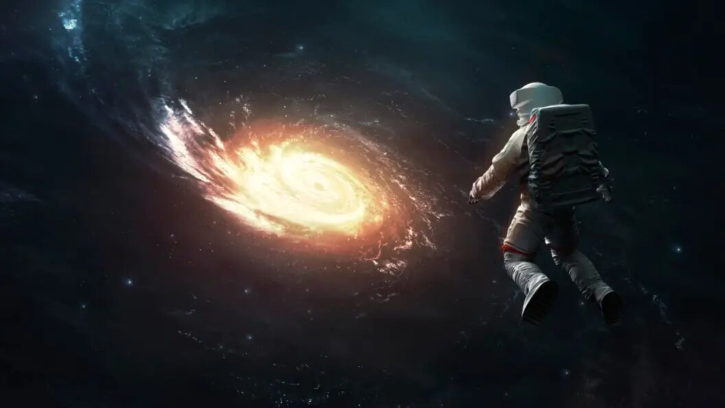    Фото: Vadim Sadovski // shutterstock.com