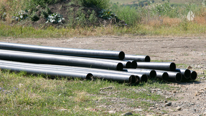      Фото: Валерия Алтухова / / ИА «Победа26»