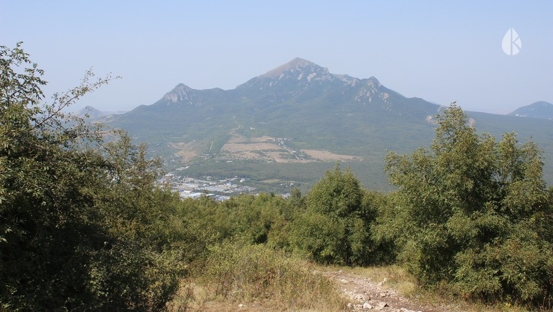      Фото: ИА «Победа26»