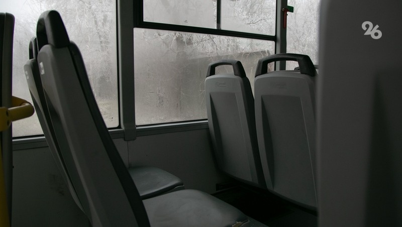      Фото: ИА «Победа26»