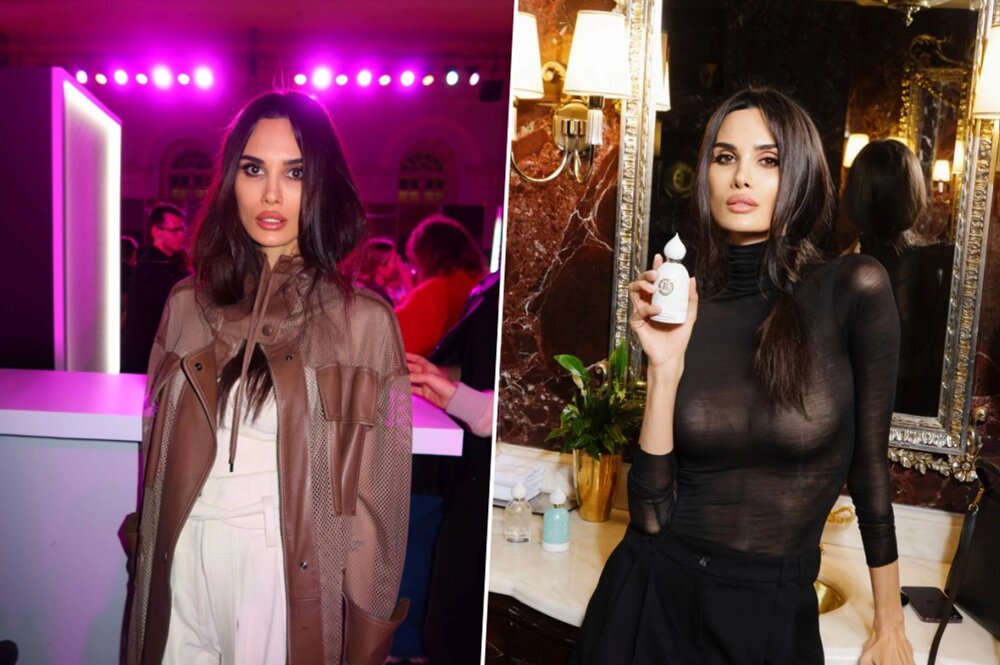    Алана Мамаева. Фото:  Коллаж АиФ/ соцсети