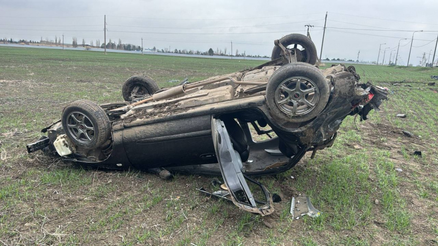    Фото: Telegram/name/adress Telegram/23 МВД/mvd_23