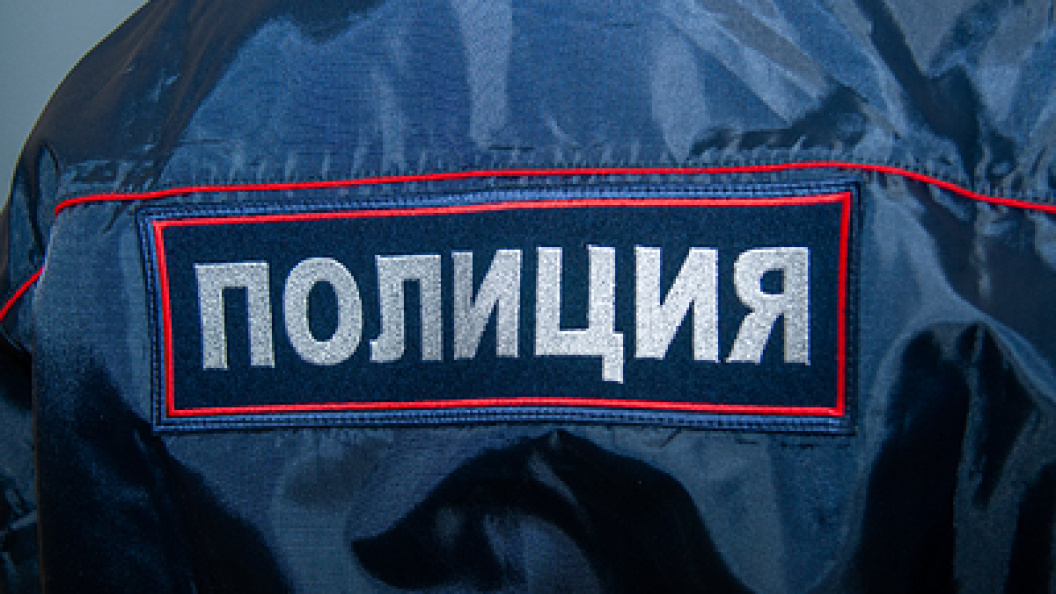    Фото: Svetlana Vozmilova/Globallookpress.