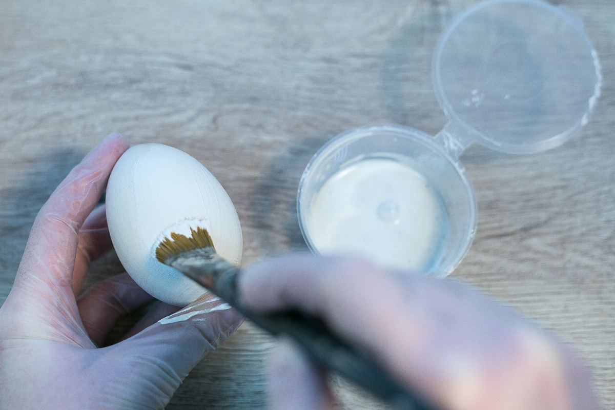 Фото Елена Якимова / yadecor.ru