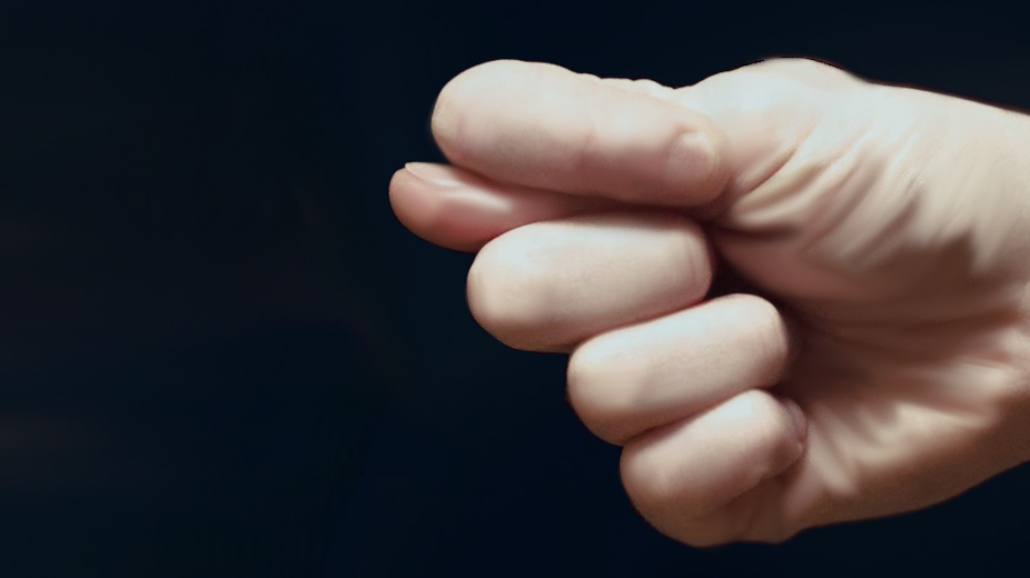 Москва досрочно отменила льготы для предпенсионеров. Фото: https://iarex.ru