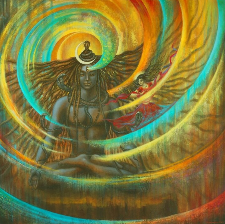 Изображение: пинтерест