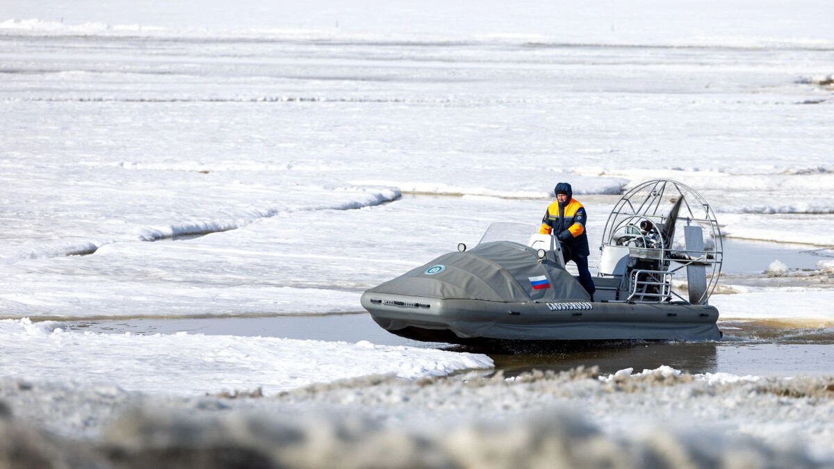   Фото: Сергей Зубков/«Ямал-Медиа»