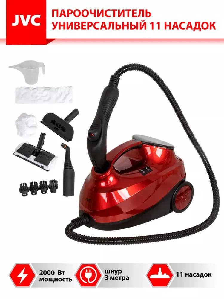 OZON: арт. 1904896293