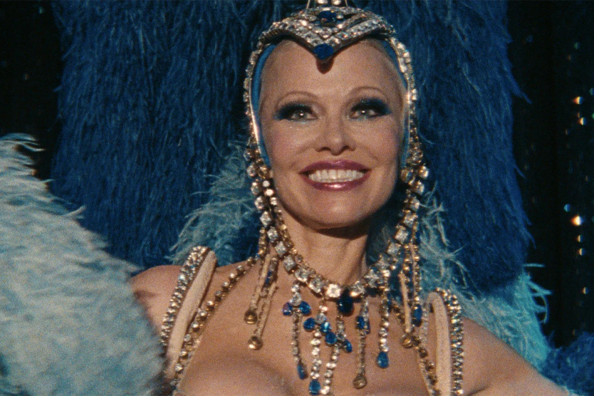   Фото: Roadside Attractions

📷  Фото: Roadside Attractions

📷  Фото: Roadside Attractions
