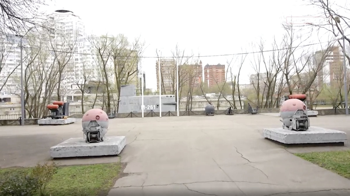    Фото: телеканал «Краснодар»