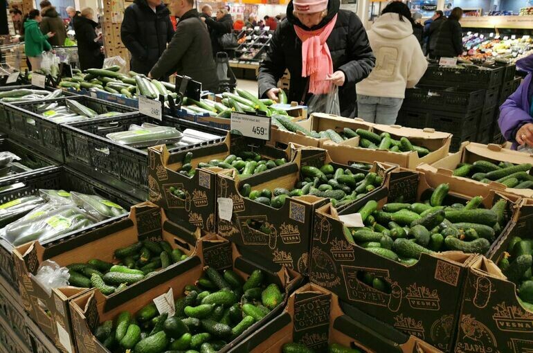   Игорь Самохвалов/ПГ