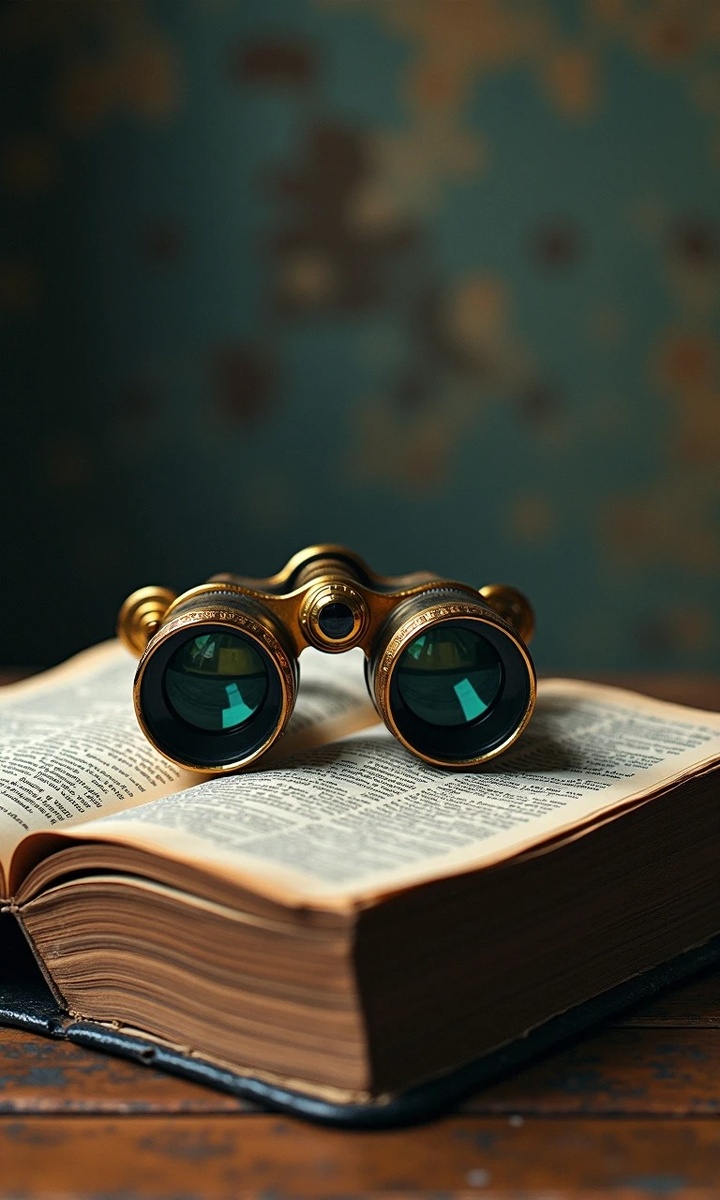 Наблюдай, как ты слушаешь