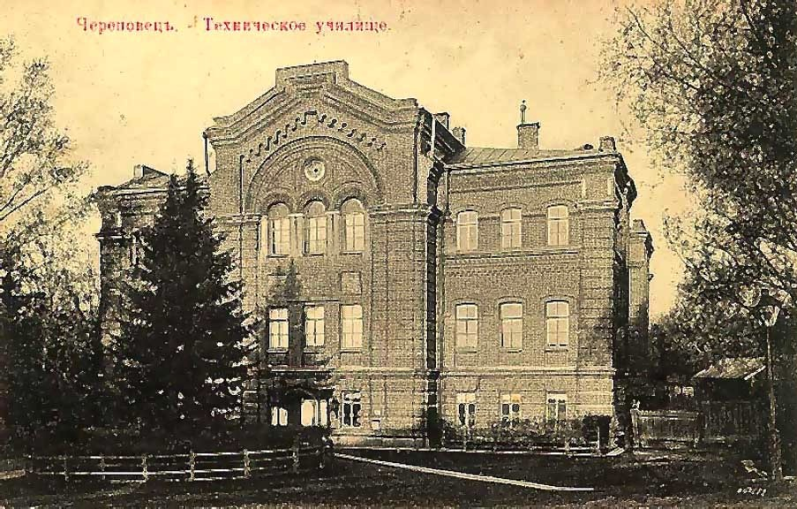 Фото из открытых источников