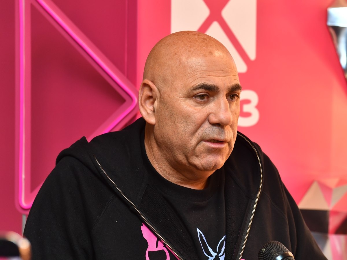     None Фото: соцсети