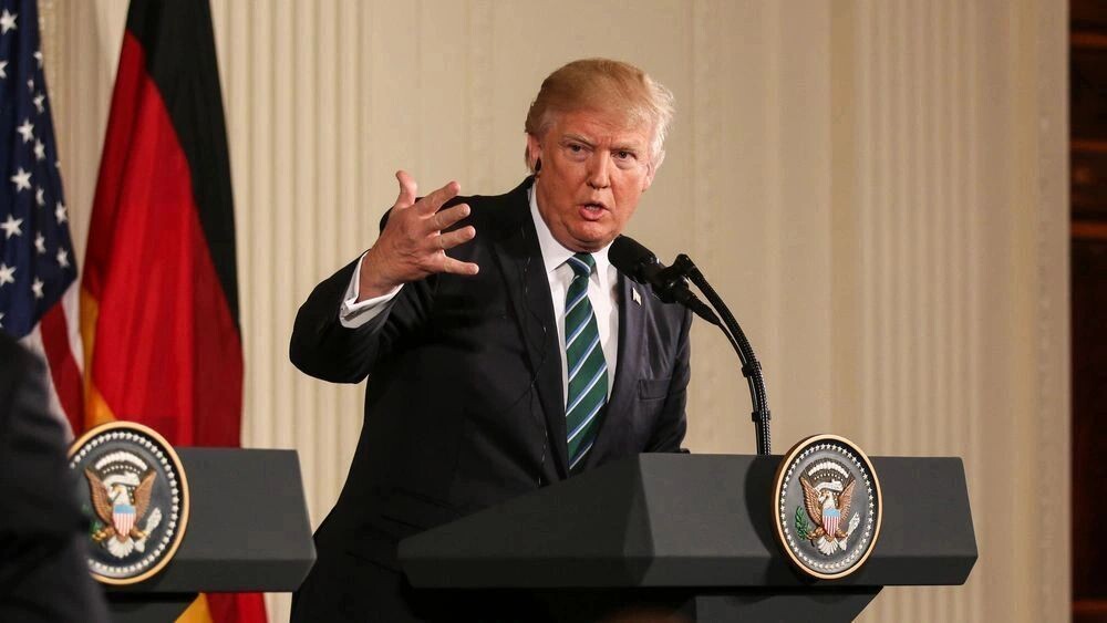    Фото: Nicole Glass Photography/Shutterstock/Fotodom