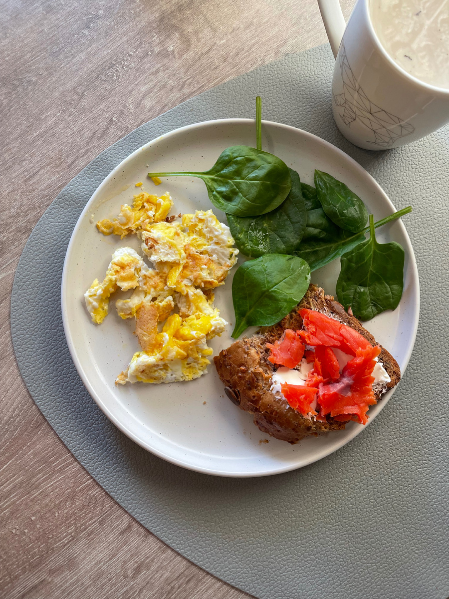 Фото автора. 