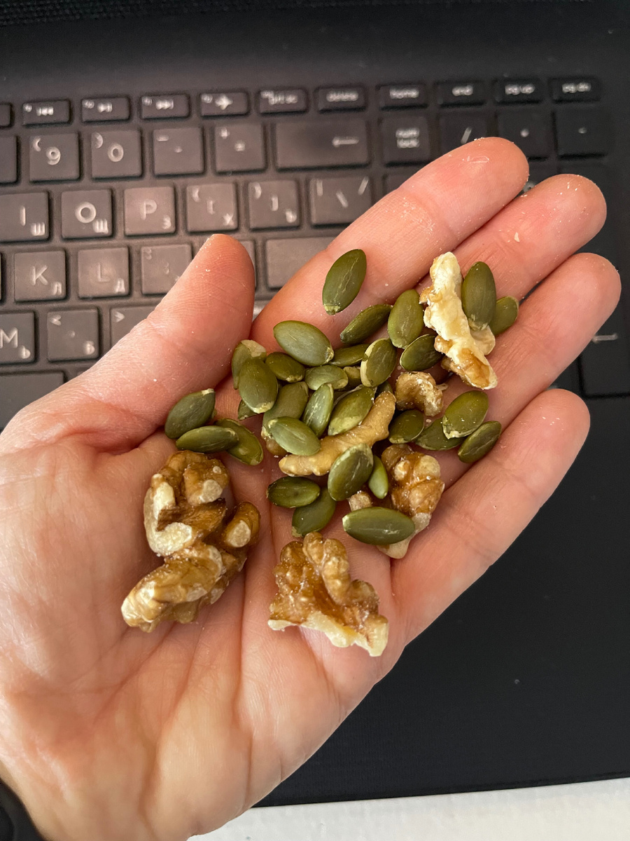 Фото автора.