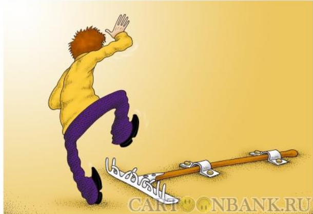 Источник https://www.anekdot.ru/authors/?a1=Шмидт+Александр