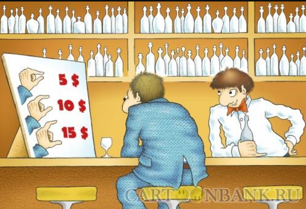 Источник https://www.anekdot.ru/authors/?a1=Шмидт+Александр