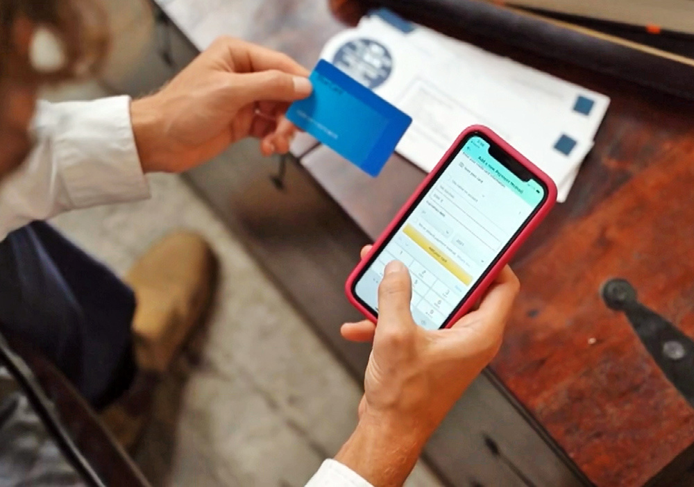    ©АО "ТВ Центр"