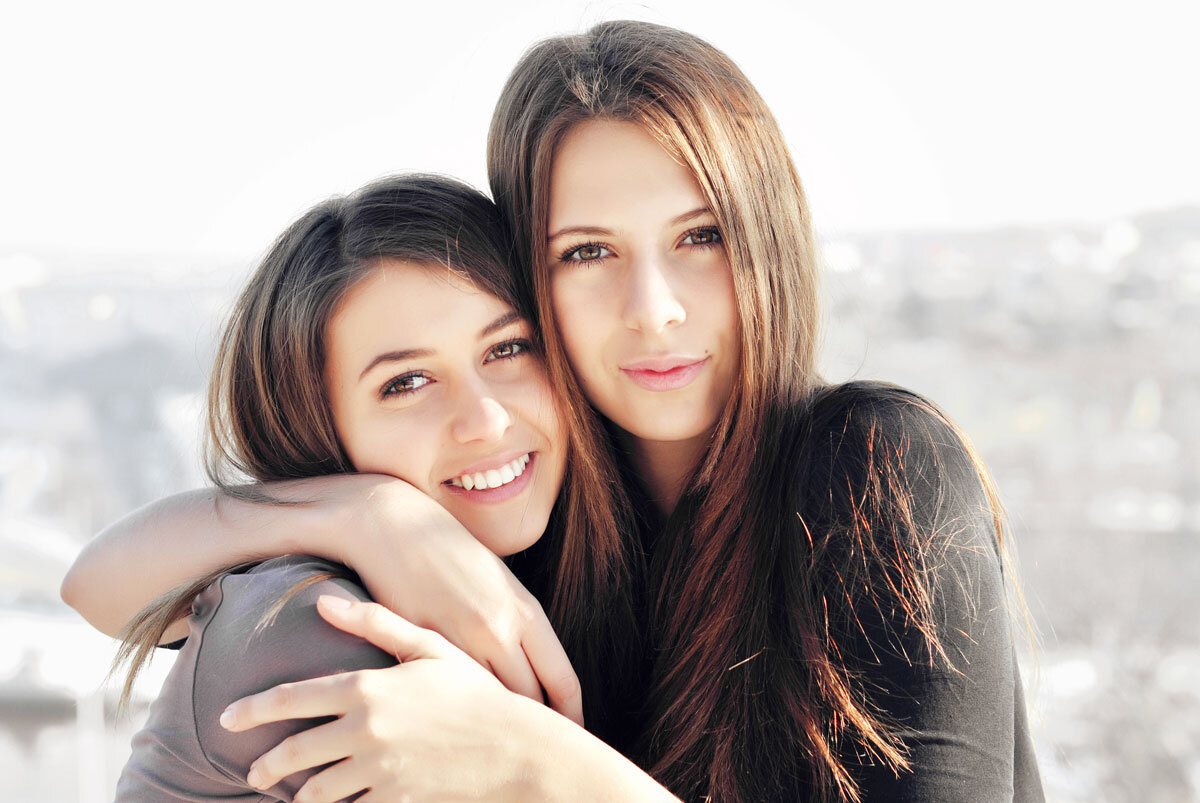 Источник: Яндекс.Картинки