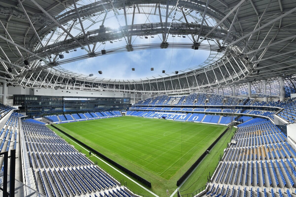 Взято из открытых источников