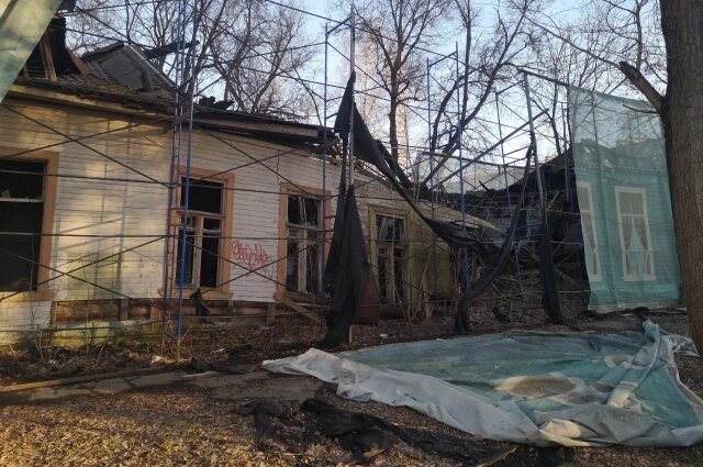    Фото: АиФ в Твери/ Елена Семко