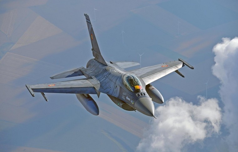    Gianluca Vannicelli/Keystone Press Agency/Global Look Press