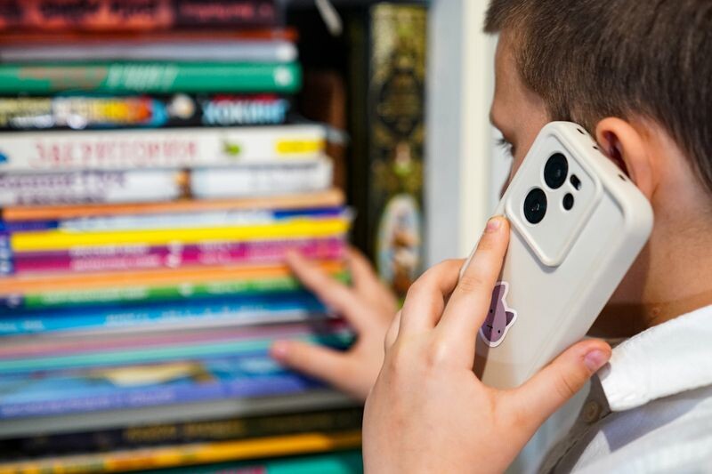     / Источник: © ИЗВЕСТИЯ/Сергей Лантюхов