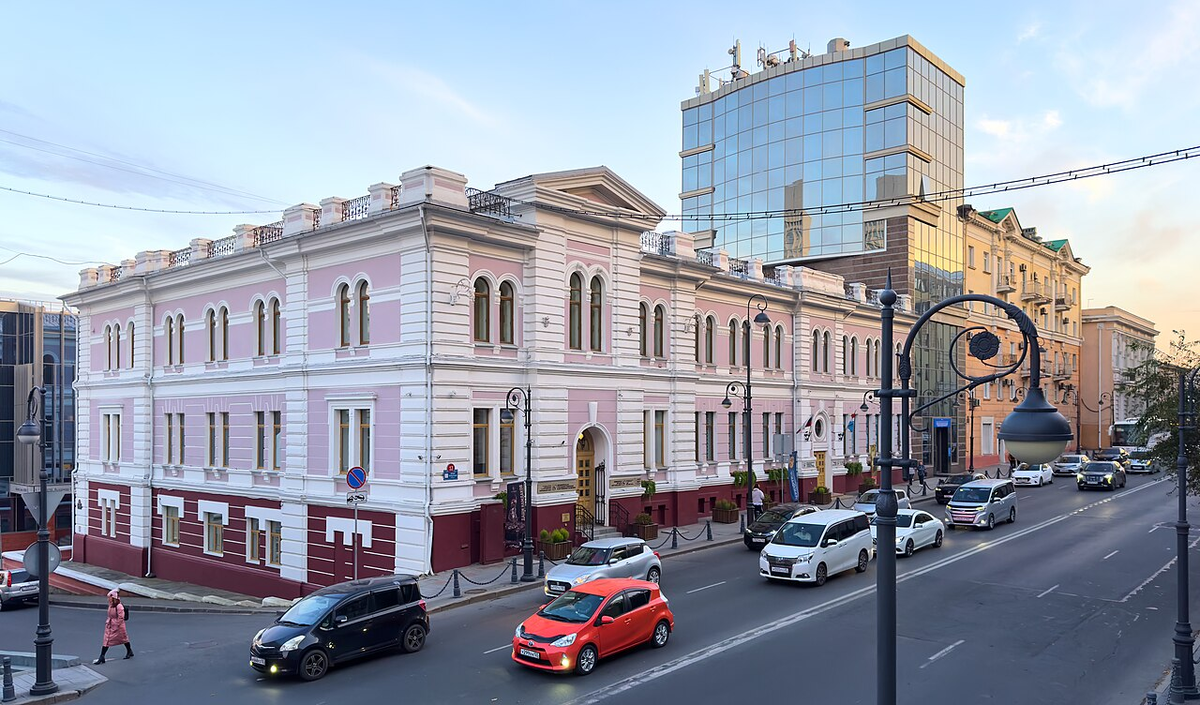 Из открытых источников. Авторство: Vyacheslav Bukharov. Собственная работа, CC BY-SA 4.0, https://commons.wikimedia.org/w/index.php?curid=154173405
