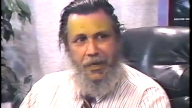 Серж Монаст