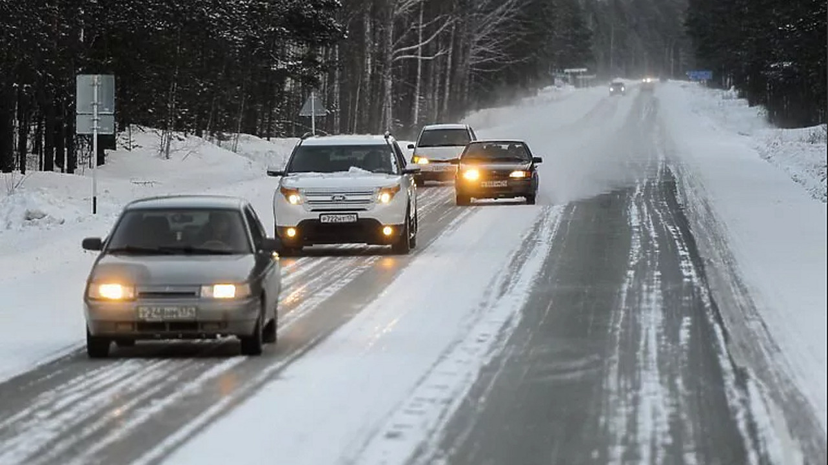 фото: avtovzglyad.ru