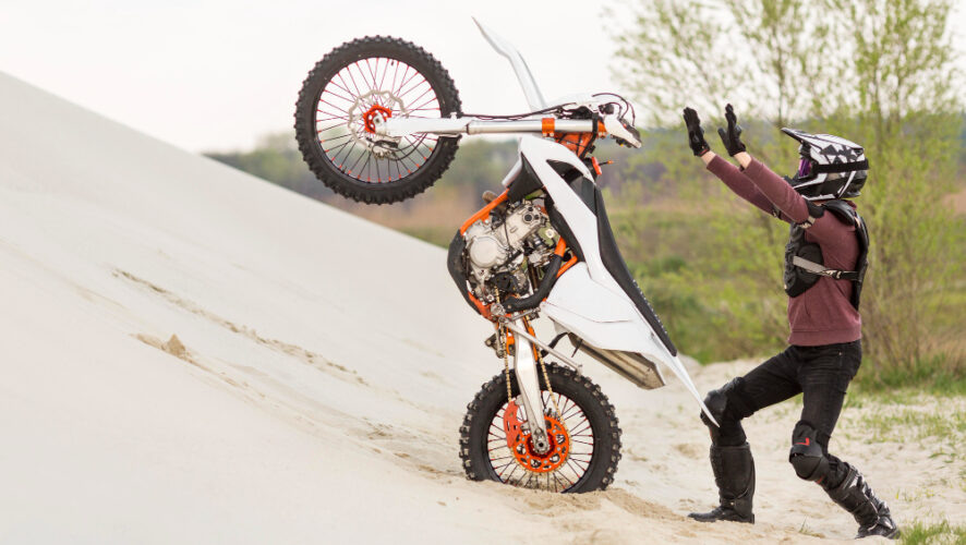    Фото: freepik.com