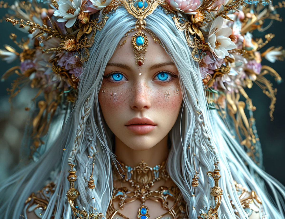 Остара: Слияние Истории, Природы и Духовного Развития в Современном Обществе