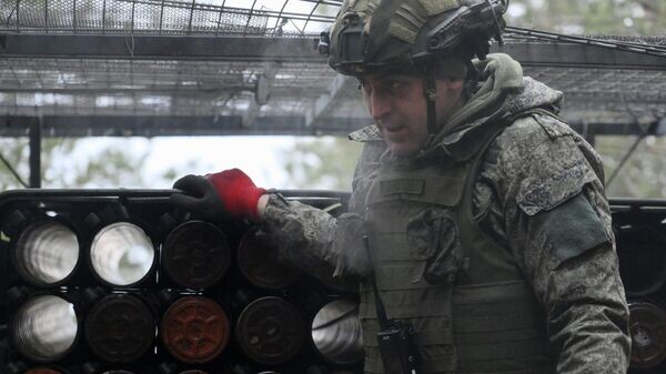    © РИА Новости . Евгений Биятов