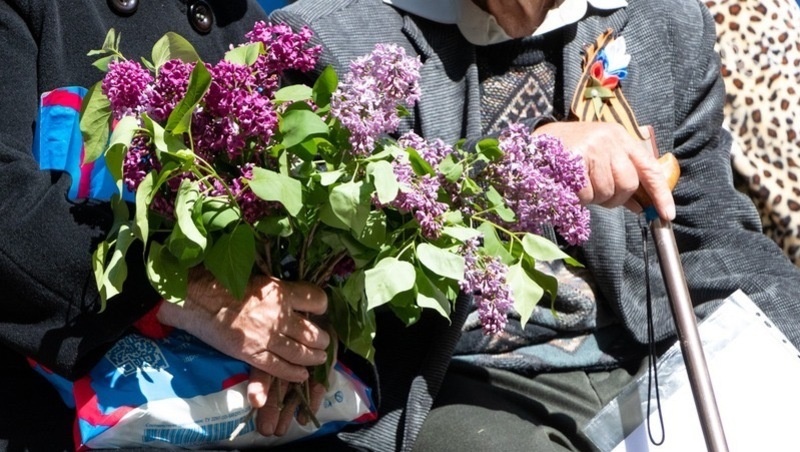      Фото: ИА «Победа26»