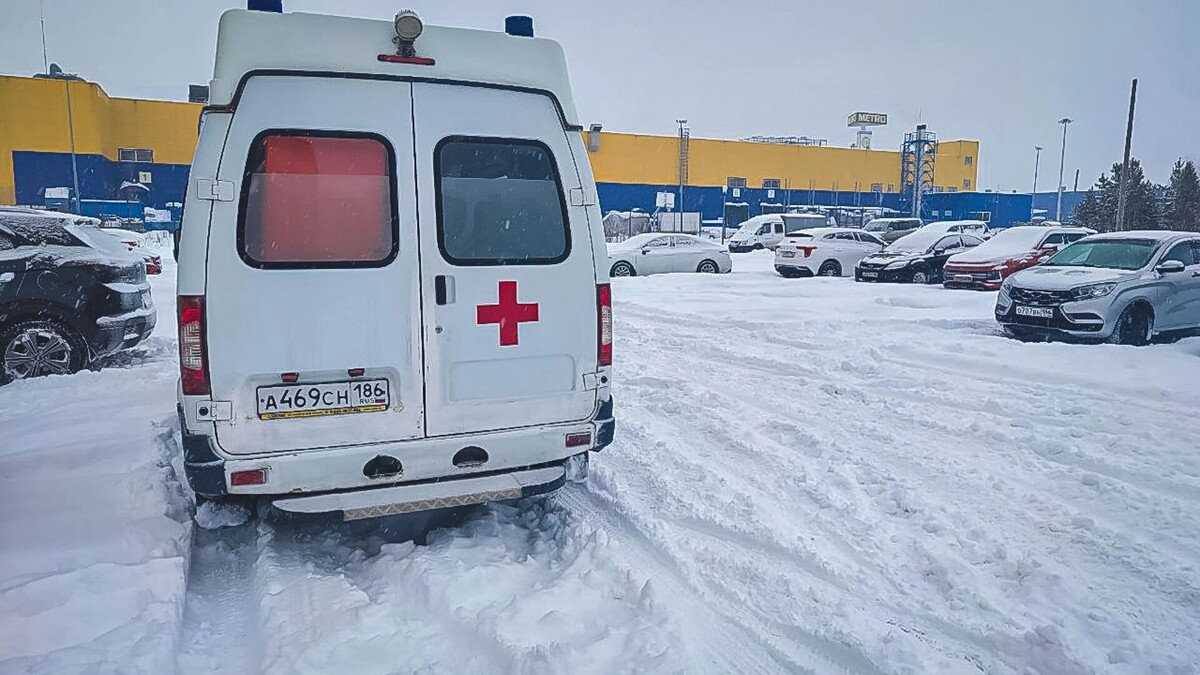     Источник: 1MI