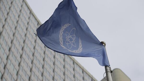    © AP / Heinz-Peter Bader