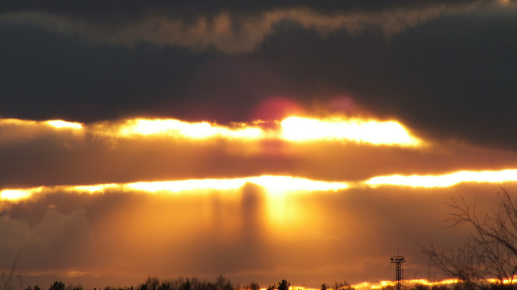    фото: Victor Lisitsyn/Global Look Press