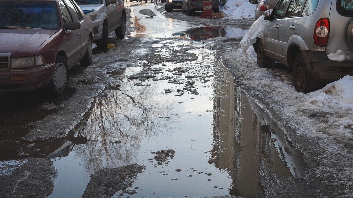     Источник: 1MI