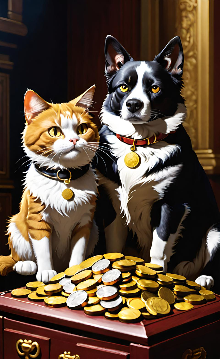 Нейросеточка